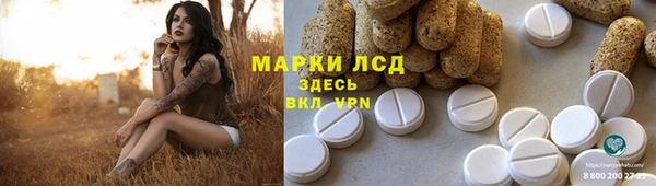 дмт Заводоуковск