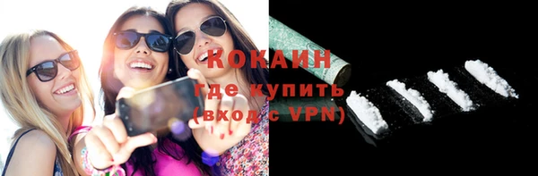 дмт Заводоуковск