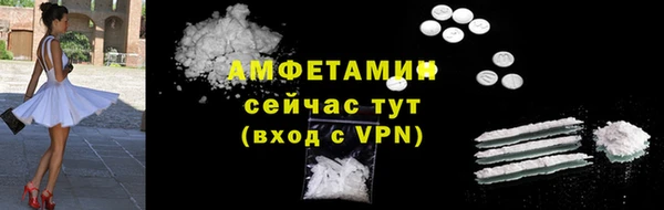 дмт Заводоуковск