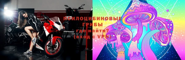 винт Приозерск