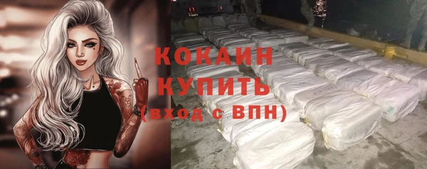 твердый Крымск