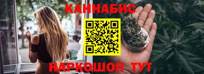 шишки Волжский