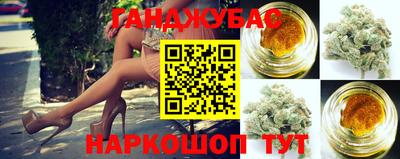 шишки Волжский