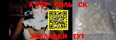 шишки Волжский