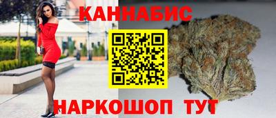 шишки Волжский