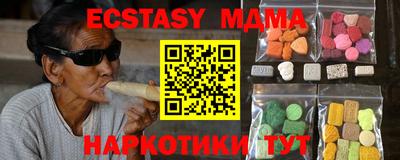шишки Волжский