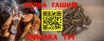 прущие грибы Гусь-Хрустальный